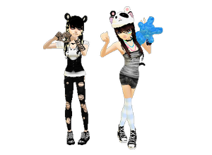 sticker_18927600_35511712