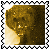 sticker_15619627_26186504
