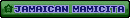 sticker_26644611_37501653