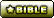 sticker_12919727_27171309