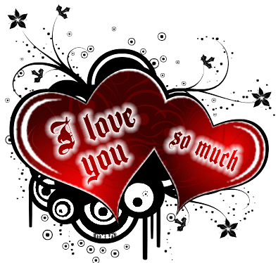 sticker_19587076_38713270