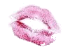 sticker_17421541_31340032