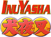 sticker_20403050_39441147