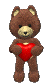 sticker_7893106_19760833