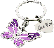 sticker_1149888_15030354