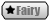 sticker_5287602_22245444