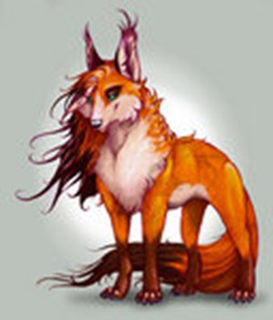 sticker_22457748_31634874