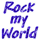 sticker_21374461_32442207