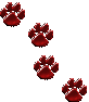 sticker_18391039_40321520