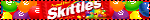 sticker_12105012_17768499