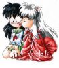 sticker_264600_45247