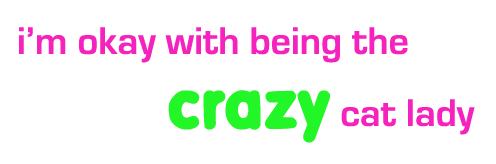 sticker_12783519_38015358
