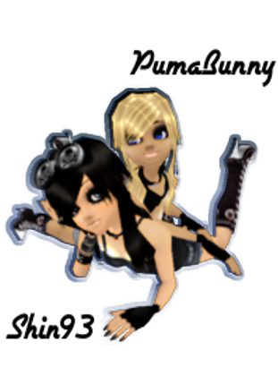 sticker_23195598_34138947