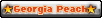 sticker_15193192_39650427