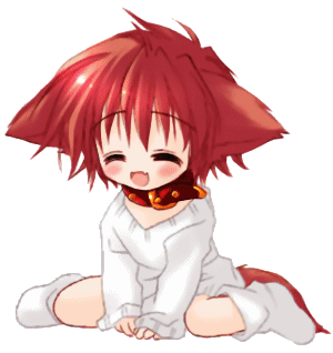 sticker_321249_8303440