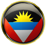 sticker_18743600_37860996