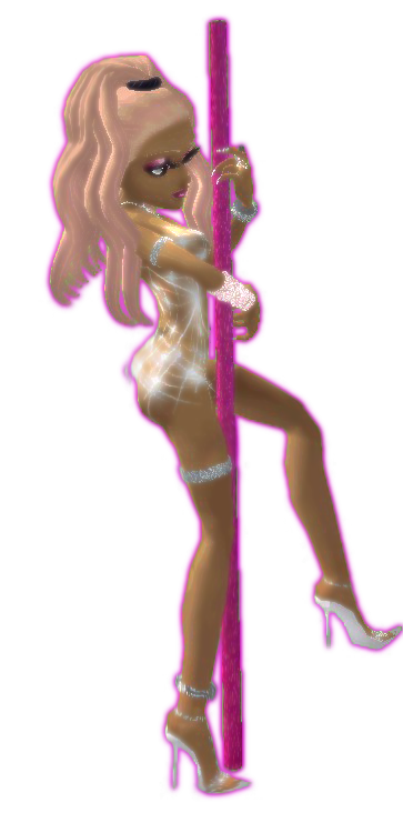 sticker_10041230_20852672