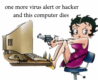 sticker_12547828_18142737
