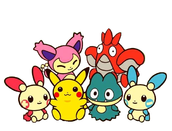 sticker_20639851_41135050
