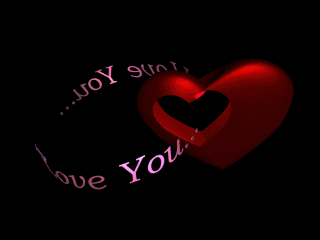 sticker_13755663_22596629
