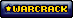 sticker_2429037_23865602