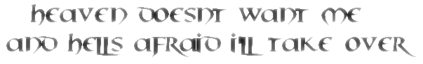 sticker_12413420_16432654