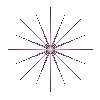 sticker_5036516_17585707