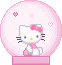 sticker_5984806_21797970