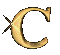 sticker_7756422_22792733