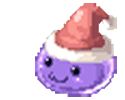 sticker_3890272_8311821