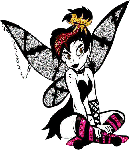 sticker_4372454_11714774