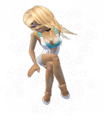 sticker_13445751_26633547