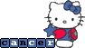 sticker_16696252_38818612