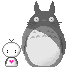 sticker_23805895_41107118