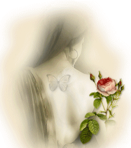 sticker_13214246_38483410