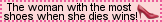 sticker_22991577_33875725