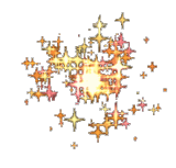 sticker_23052402_32070310