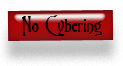 sticker_12858216_19939871
