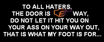 sticker_15753798_30006647