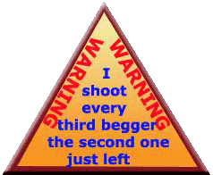 sticker_3325934_11664523