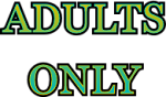 sticker_10283522_15769814