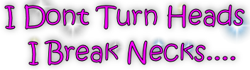 sticker_25428903_37457035