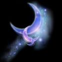 sticker_13094121_23225781