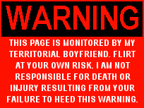 sticker_5770670_24369814