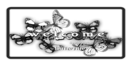 sticker_20708223_30244636