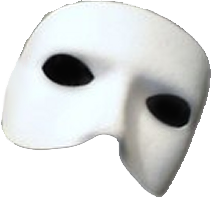 sticker_6686445_28873365