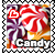 sticker_5247257_44131764