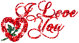 sticker_1124390_27966611