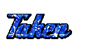 sticker_7441559_39222913
