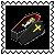 sticker_16744502_29068789